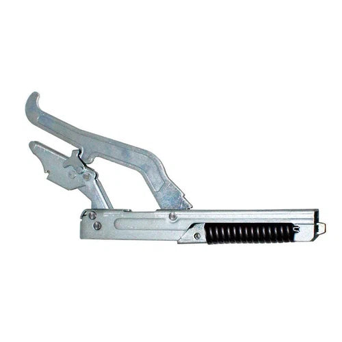 Oven Door Hinge-Defy Slimline-each-