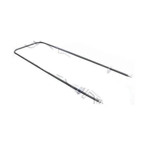 Oven Grill Element Defy-Oven Element-Defy-SGED83-diyshop.co.za