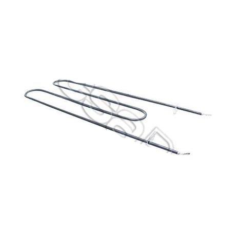 Oven Grill Element Defy-Oven Element-Defy-SGED93 (W180x390mm)-diyshop.co.za