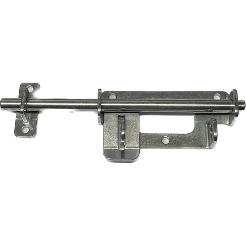 Pad Bolt Zinc Plated Premium-72𝑚𝑚-