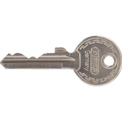 Padlock Insurance Brass Abus-82/70 (Keyed Alike8515)-