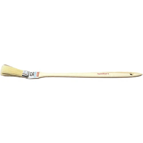 Paint Brush Radiator hamiltons-25𝑚𝑚-
