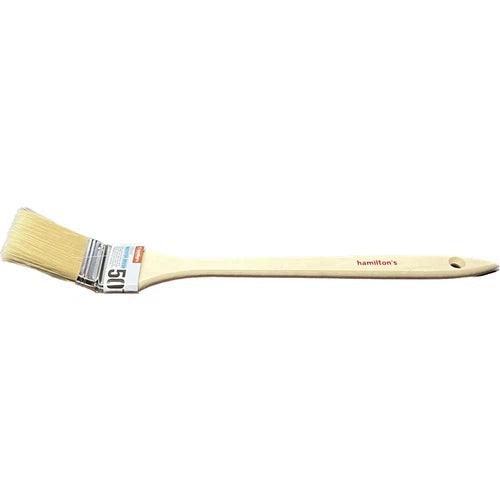 Radiator Brush hamiltons-Brushes-hamiltons-50mm-diyshop.co.za