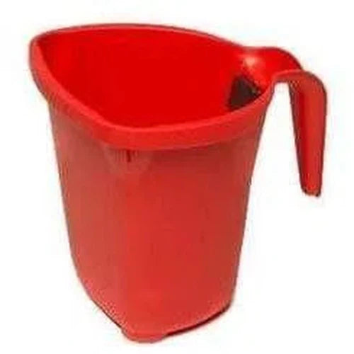 Paint Cup Handy-Paint Accesories-hamiltons-diyshop.co.za