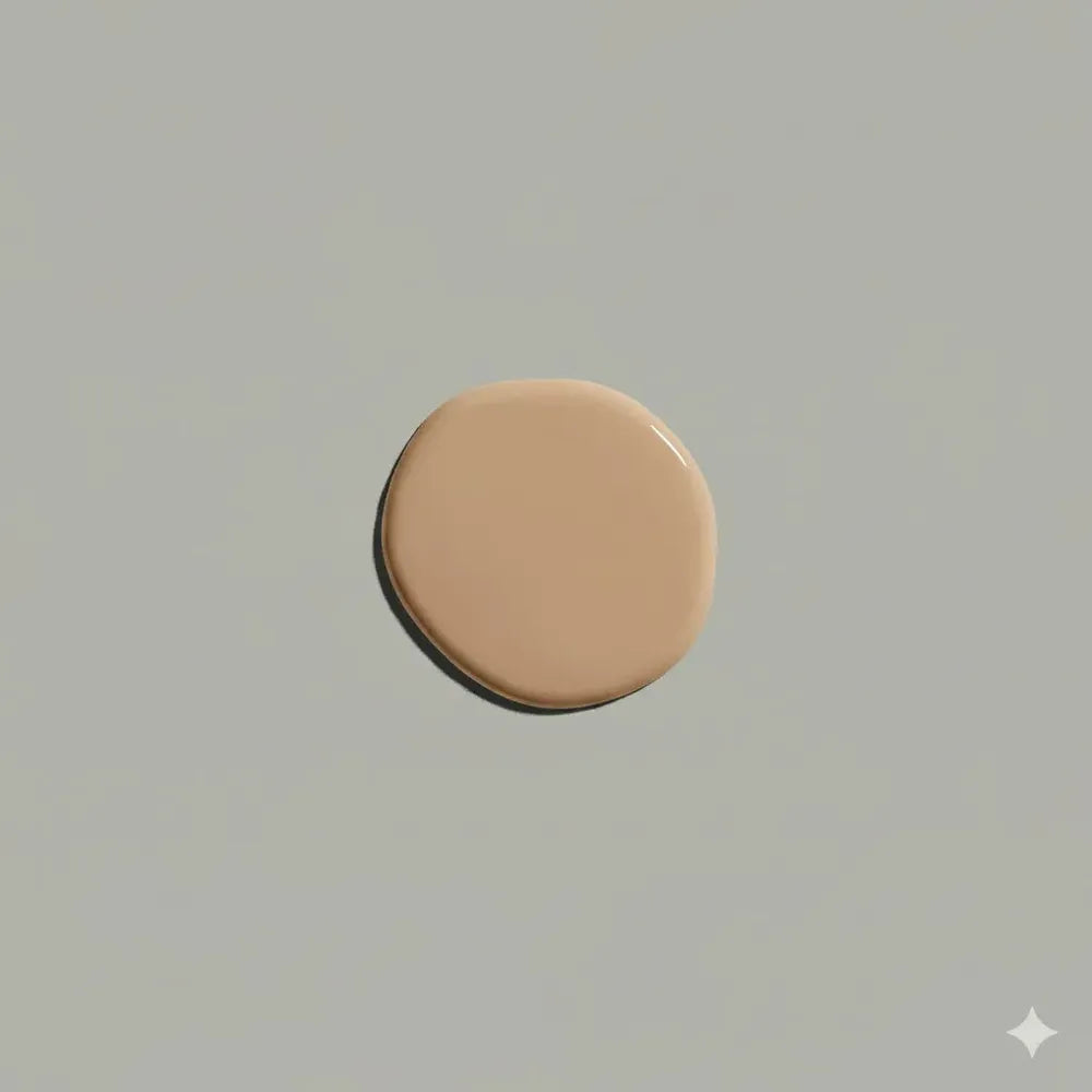 Paint Enamel High Gloss Olympic-5ℓ-White-