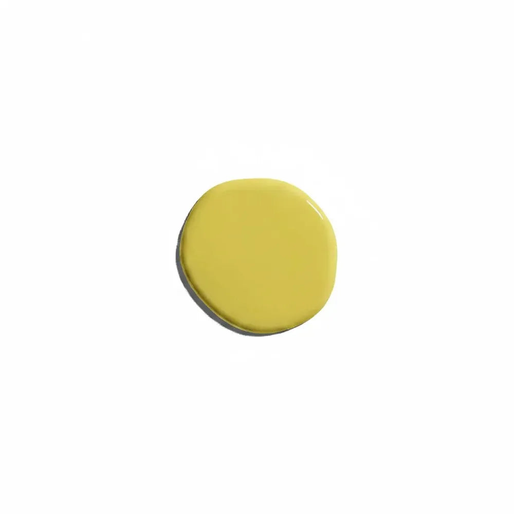 Paint Enamel High Gloss Olympic-5ℓ-White-