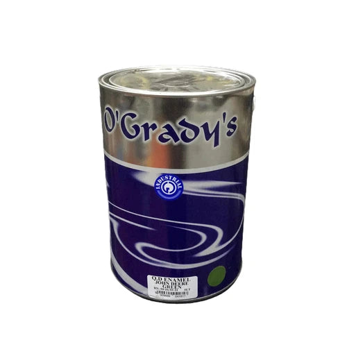 Paint Enamel QD OGradys-Enamel Paint-OGradys-diyshop.co.za