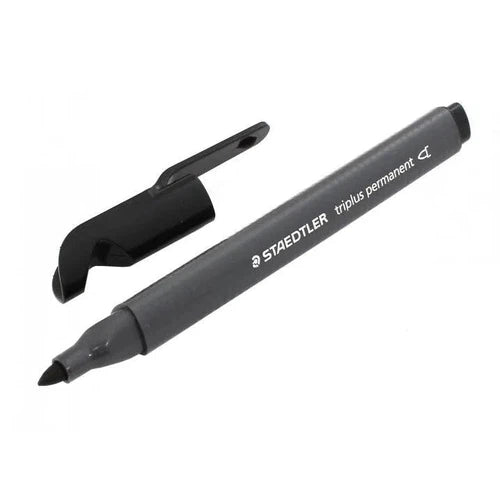 Permanent Marker triplus Staedtler-Staedtler-each-diyshop.co.za