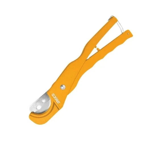 Pipe Cutter for PVC and PEX-15-32𝑚𝑚-