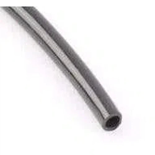 Pipe Flex Drip p/meter-I⌀1 x O⌀2.3mm(Black)-