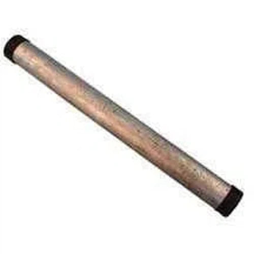 Pipe Galvanised Stand-Pipe-Agrinet-15 x 1000mm-diyshop.co.za