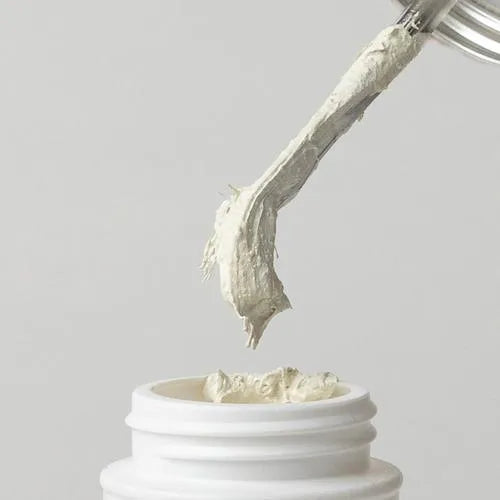 Pipe Jointing Compound with PTFE Oatey