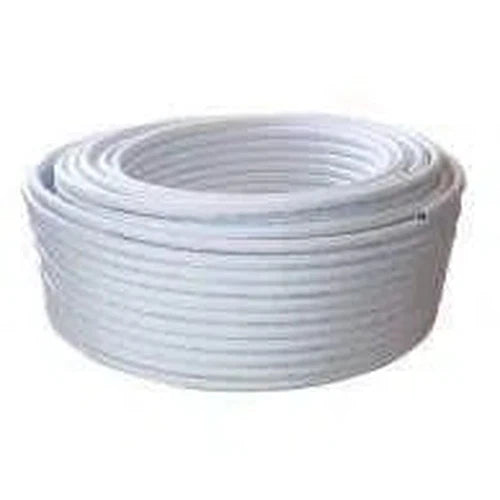 Pipe Pex Composite-⌀15𝑚𝑚 x 𝐿100𝑚-