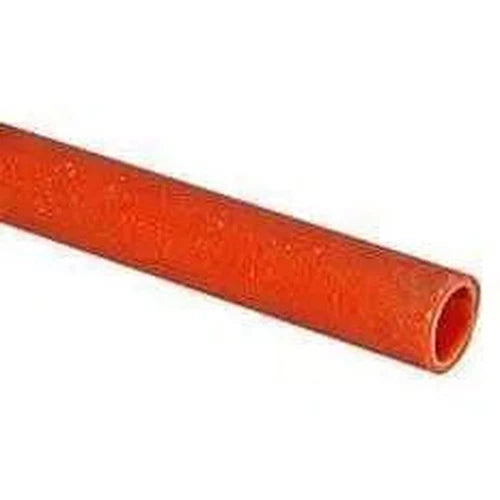 Pipe Polycop Orange-Pipe-Archies Hardware-⌀15mm x ℓ6m-diyshop.co.za