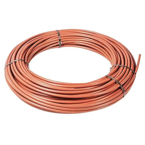 Pipe Polycop Orange-Pipe-Archies Hardware-⌀15mm x ℓp/m-diyshop.co.za