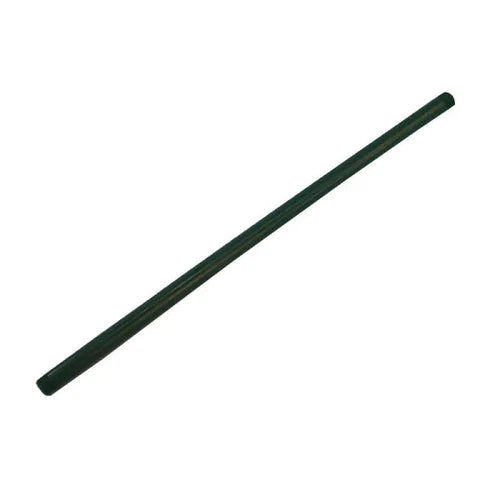 Pipe PVC Stand-Pipe-Agrinet-diyshop.co.za