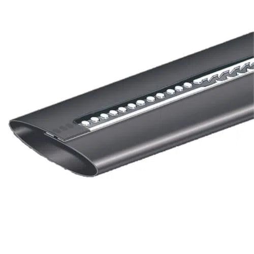 Pipe T-Tape Drip Tape Rivulis »-𝐼⌀16 x 𝑇0.15𝑚𝑚/(30𝑐𝑚SP x 1ℓ𝑝/h)/𝐿30𝑚-