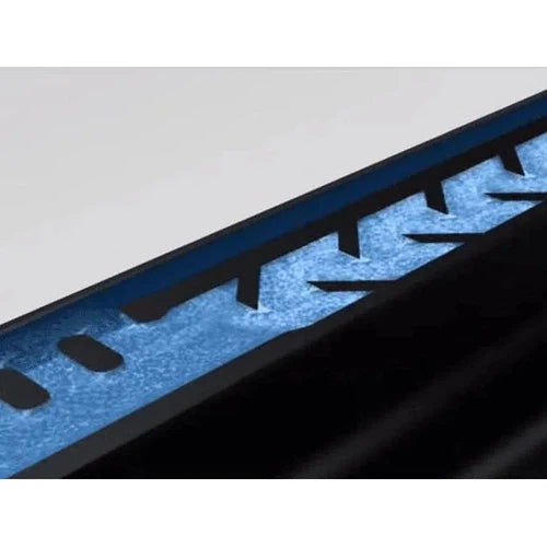 Pipe T-Tape Drip Tape Rivulis-Plumbing Pipes-Rivulis-diyshop.co.za