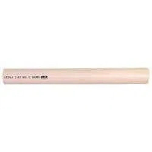 Pipe Waste ⌀50mm-Pipe-Private Label Plumbing-⌀50mm x ℓ𝑝/𝑚-diyshop.co.za