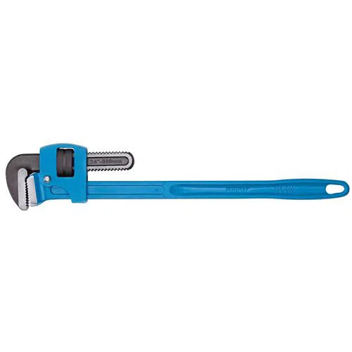 Pipe Wrench Gedore