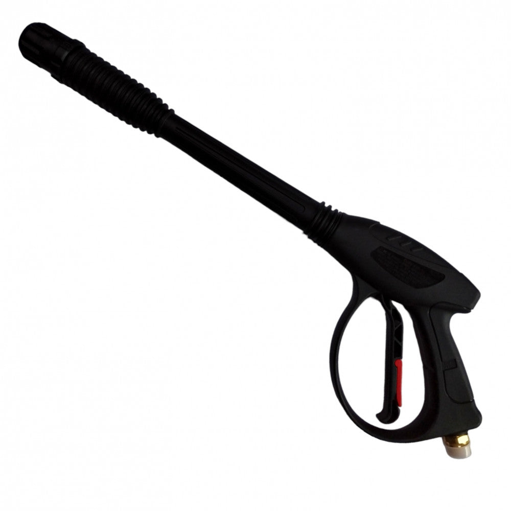 Spray Gun for Pressure Washer 4T iNGCO