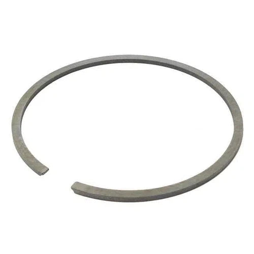 Piston Ring Pair Stihl-⌀35x1.2mm-