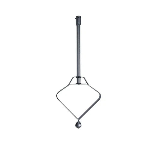 Plant Hole Drill Stihl-