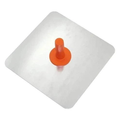 Plaster Hawk Aluminium-Building Tool-Archies Hardware-diyshop.co.za