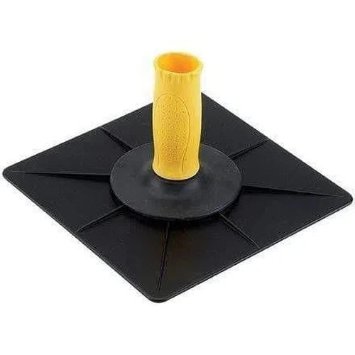 Plaster Hawk Plastic-Building Tool-Archies Hardware-diyshop.co.za