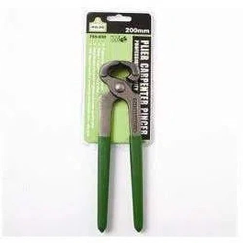 Plier Carpenter Pincer-Pliers-Waldo-200mm-diyshop.co.za
