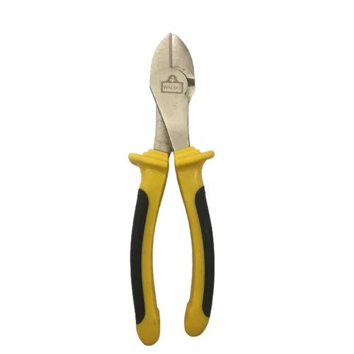 Plier Diagonal Yellow/Black Waldo-Pliers-Waldo-200mm-diyshop.co.za