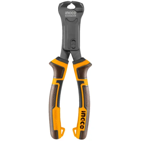 Plier End Cutting Nipper Compound iNGCO-