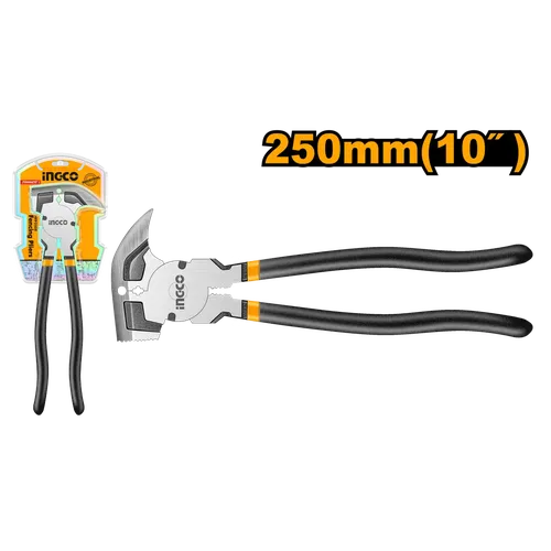 Plier Fencing iNGCO