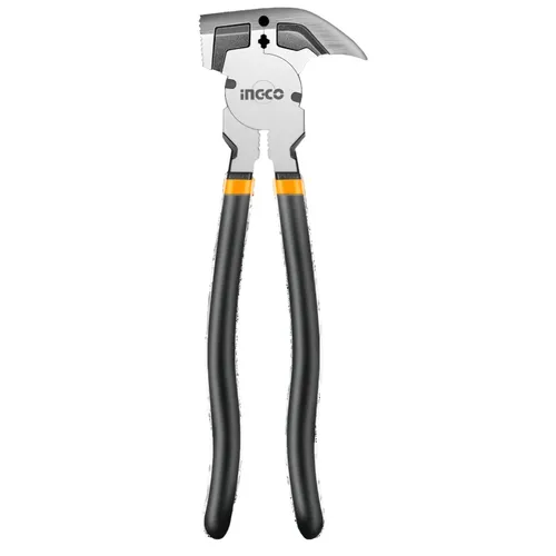 Plier Fencing iNGCO