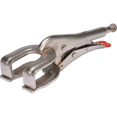 Plier Locking Grip Welding U Type Yato