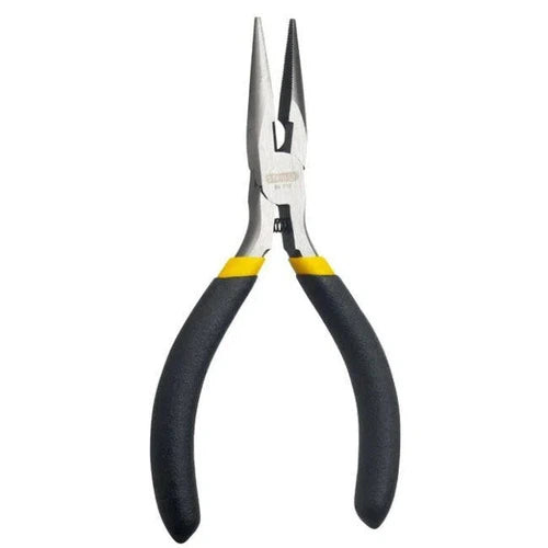 Plier Long Nose Waldo-115mm Mini-
