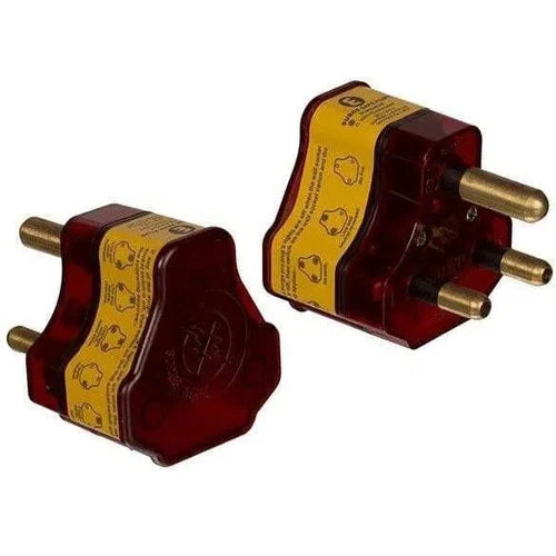 Plug Surge Ellies-Surge Protection Devices-Ellies-diyshop.co.za