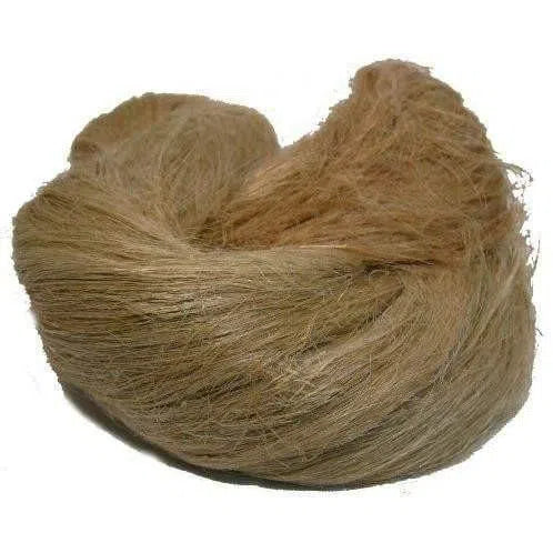 Plumbers Hemp-Archies Hardware-50g-diyshop.co.za