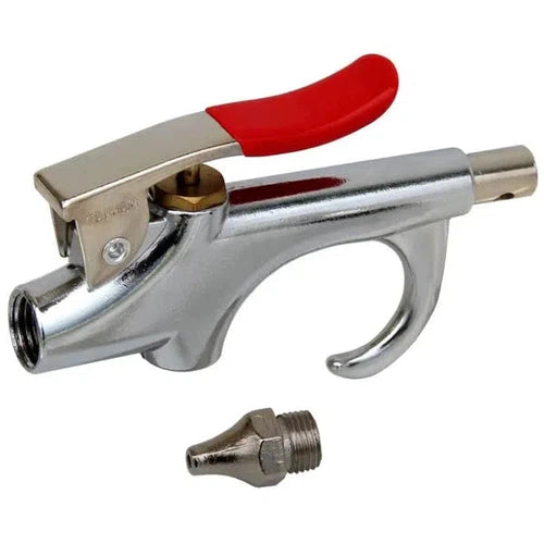 Pneumatic Air Duster Blow Gun PUMA