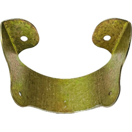 Pole Hanger 90°