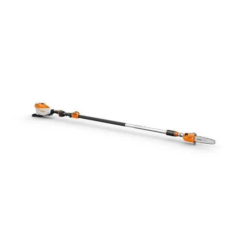 Podadora de Pértiga Inalámbrica 36𝑉 HTA135 STIHL