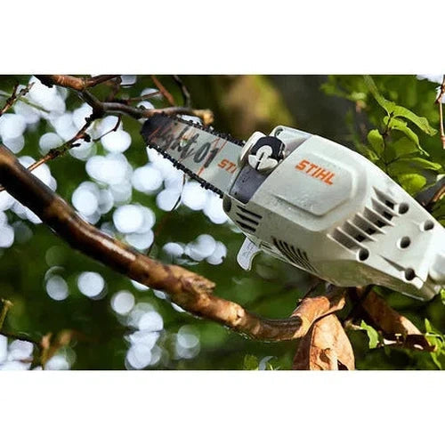 Pole Pruner Cordless 36𝑉 HTA86 Tool-Only STIHL-Pruning Shears-STIHL-𝐿30𝑐𝑚/71PM3-64𝐿-diyshop.co.za