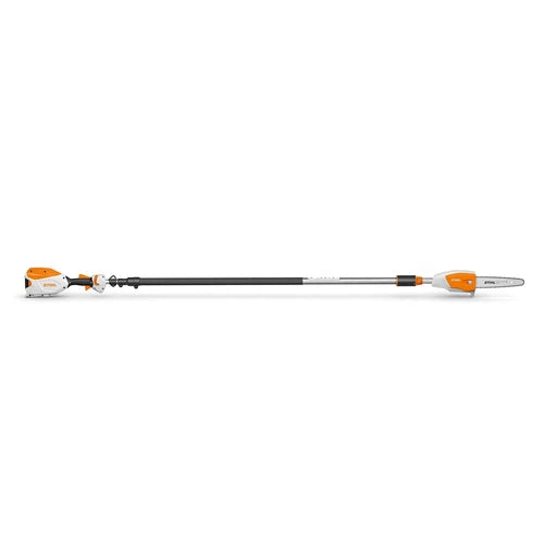 Pole Pruner Cordless 36𝑉 HTA86 Tool-Only STIHL-Pruning Shears-STIHL-𝐿30𝑐𝑚/71PM3-64𝐿-diyshop.co.za