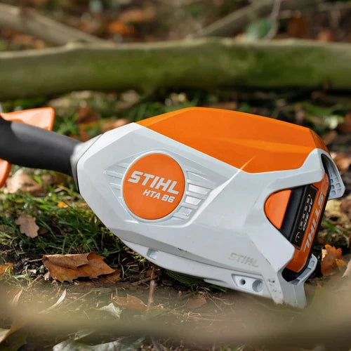 Pole Pruner Cordless 36𝑉 HTA86 Tool-Only STIHL-Pruning Shears-STIHL-𝐿30𝑐𝑚/71PM3-64𝐿-diyshop.co.za