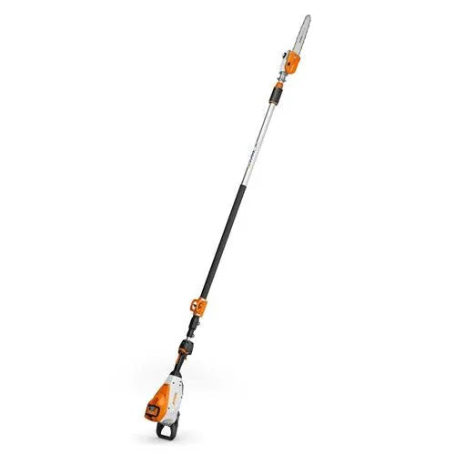 Pole Pruner Cordless APˢ HTA135 STIHL-30𝑐𝑚/🟡61PMM3-44𝐷𝐿-Tool Only-