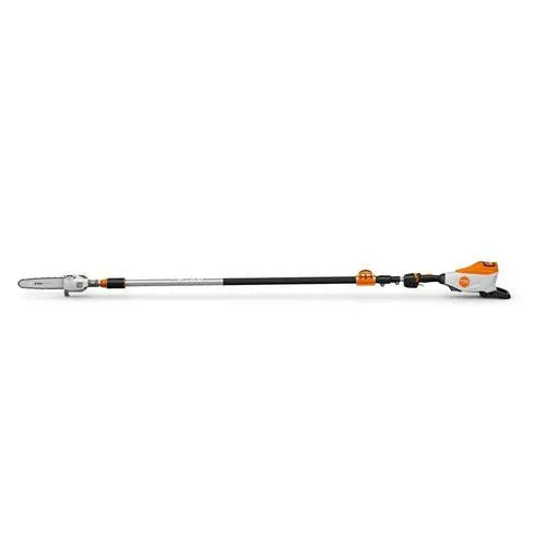 Pole Pruner Cordless APˢ HTA135 STIHL-30𝑐𝑚/🟡61PMM3-44𝐷𝐿-Tool Only-