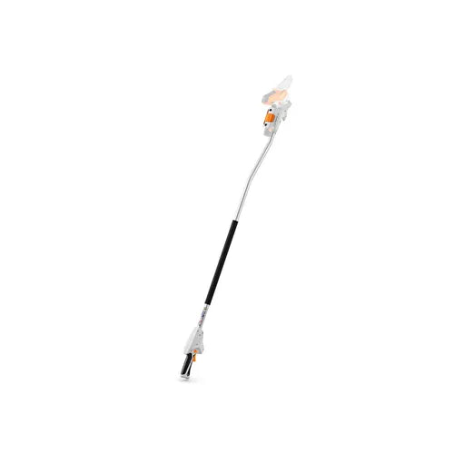 Pole Pruner Extention for Hand Pruner Cordless 10.8𝑉 GTA26 STIHL-