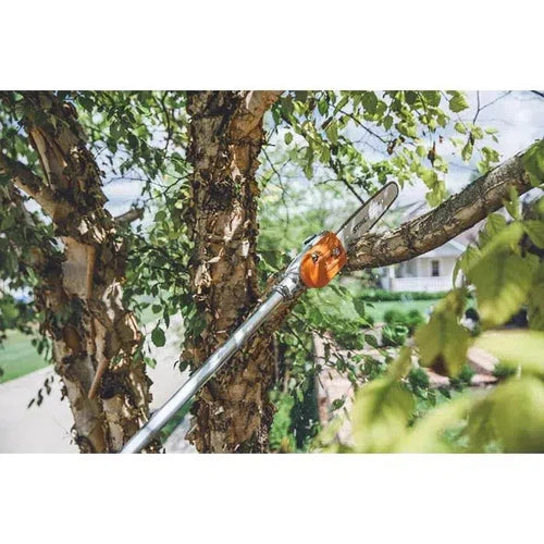 Pole Pruner Petrol HT135 Stihl-Pruning Shears-STIHL-diyshop.co.za