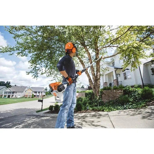 Pole Pruner Petrol HT135 Stihl-Pruning Shears-STIHL-diyshop.co.za