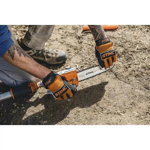 Pole Pruner Petrol HT135 Stihl-Pruning Shears-STIHL-diyshop.co.za